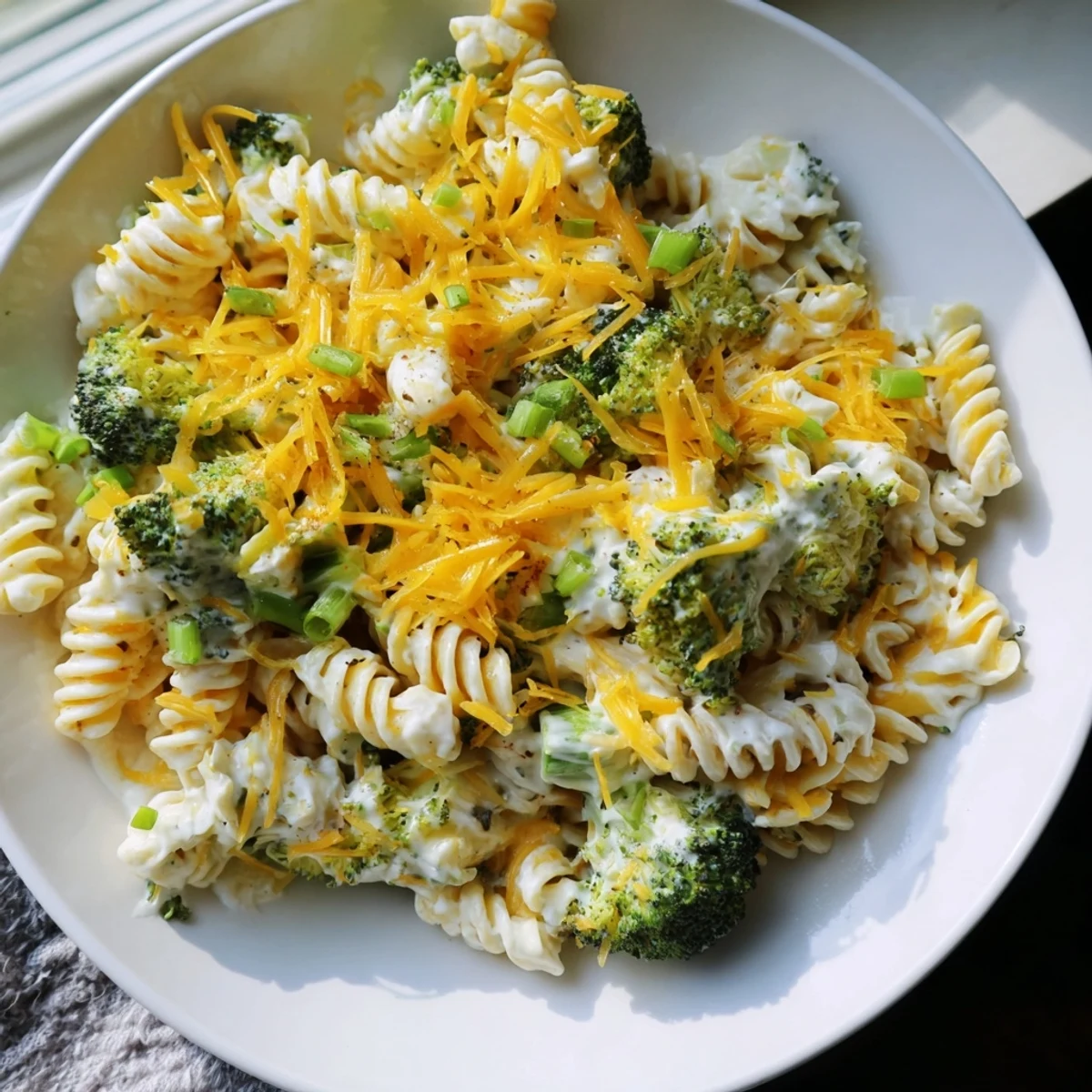 One-Pot Comforts recipe