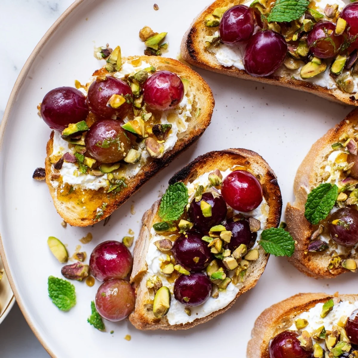 Zero-Proof Celebration Spread: A beautifully arranged platter with bubbly drinks and colorful, fresh fruits and cheeses.