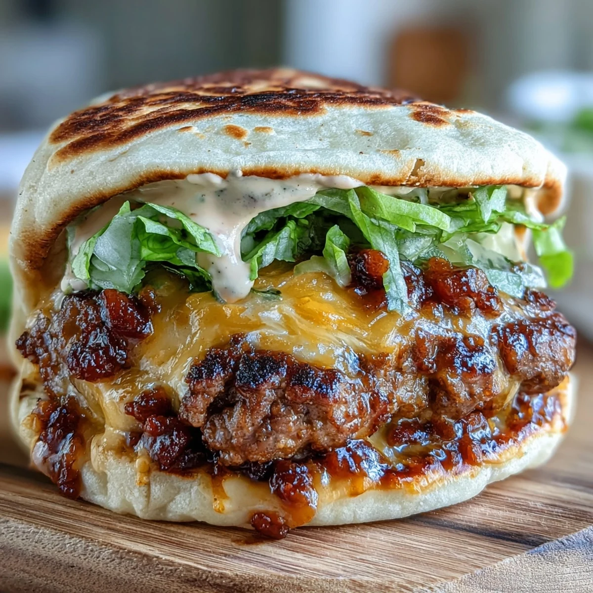 Fun Party Bites recipe