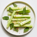 Bamboo Zen Celery Cucumber