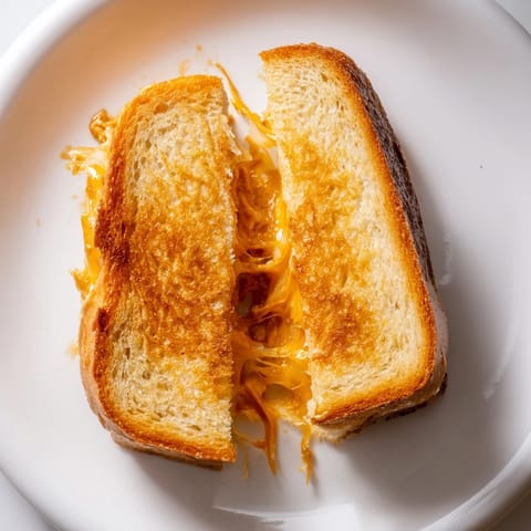 Honey Chipotle Butter Grilled