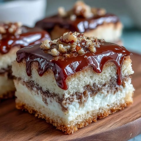 High School Graduation Cake Gold